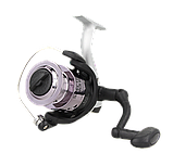 Котушка ZEOX Spectr 501FD, фото 3