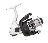 Котушка ZEOX Spectr 501FD, фото 4