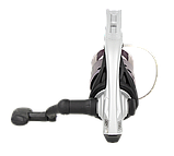 Котушка ZEOX Spectr 501FD, фото 5