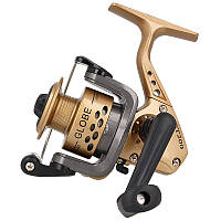 Котушка болонська Globe CT200 3BB