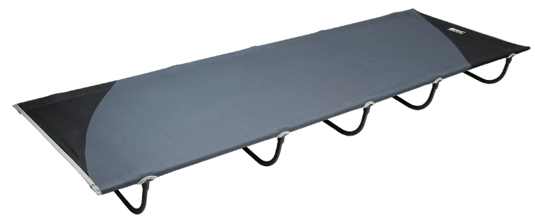 Розкладачка GC Compact Camping Cot, фото 1