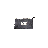 Розкладачка GC Compact Camping Cot, фото 2