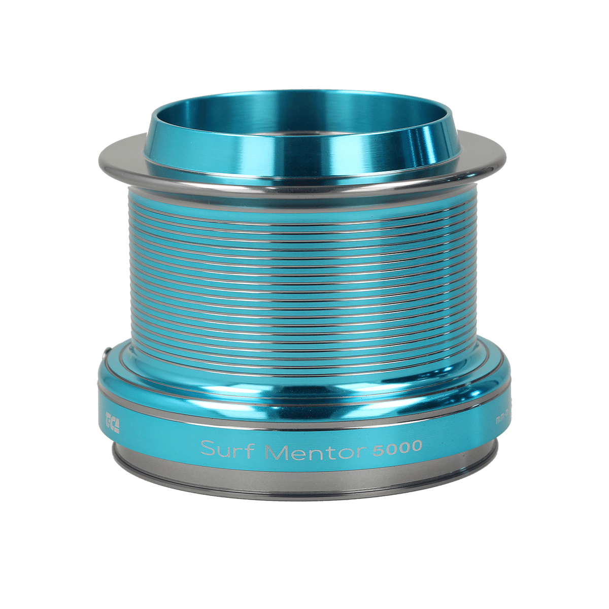 Шпуля Tica Surf Mentor SFM5000, фото 1