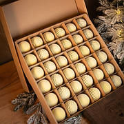 Набори "Бархатний дует"