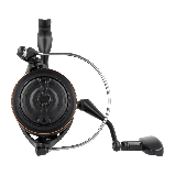 Котушка коропова GC Super Strong 10000BR, фото 2