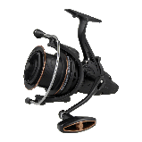 Котушка коропова GC Super Strong 10000BR, фото 3