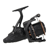 Котушка коропова GC Super Strong 10000BR, фото 4