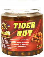 Тигровий горіх
