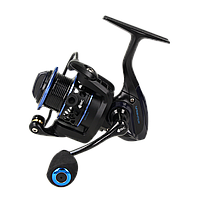 Кoтушка спінінгова GC Sprinter 24 2000S 6+1BB