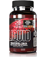 Ліквід Interkrill Криль-Тигровий горіх 200 мл. Ликвид Інтеркріль.