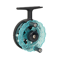 Котушка GC N-Ice Crystal 65L Long Leg 2BB