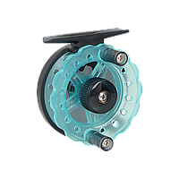 Котушка GC N-Ice Crystal 65S Short Leg 2BB