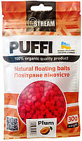 Пінотісто PUFFI G.STREAM - Слива, Plum 30г (пуффі джей стрим)