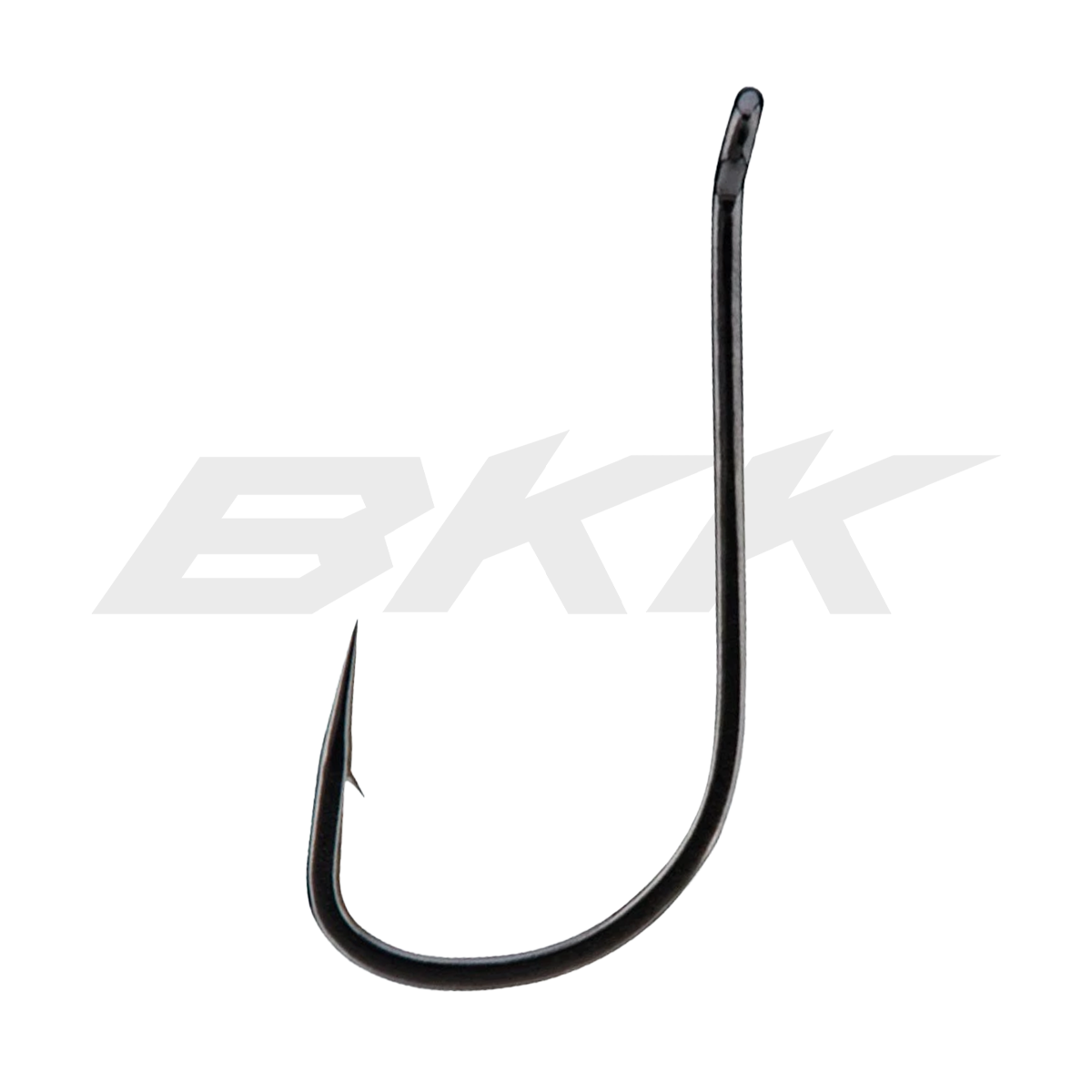 Гачок BKK Sode-R Diamond №10 (10шт), фото 1