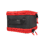 Сумка GC Mirrox Double Side EVA Tackle Case, фото 3