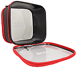 Сумка GC Mirrox Double Side EVA Tackle Case, фото 5