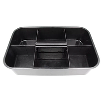 Органайзер GC для Bakkan Rod Stand L