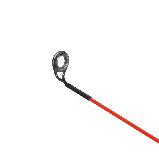 Вудилище фідерне GC Onnex Feeder 3.30м 120г, фото 2