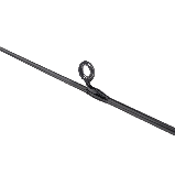 Вудилище фідерне GC Onnex Feeder 3.30м 120г, фото 3