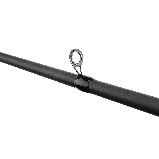 Вудилище фідерне GC Onnex Feeder 3.30м 120г, фото 4