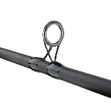 Вудилище фідерне GC Onnex Feeder 3.30м 120г, фото 5