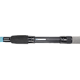 Вудилище фідерне GC Onnex Feeder 3.30м 120г, фото 7