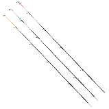 Вудилище фідерне GC Onnex Feeder 3.30м 120г, фото 9