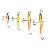 Балансир GC N-Ice Jig 11г B101, фото 2