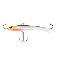 Балансир GC N-Ice Jig 21г B101