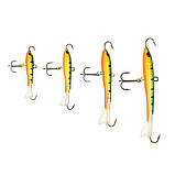 Балансир GC N-Ice Jig 21г B101, фото 2