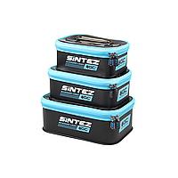 Набір кейсів GC Sintez Eva Accessory Cases