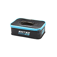 Кейс GC Sintez Eva Accessory 6 л