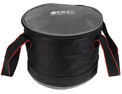 Відро GC для зберігання прикормки