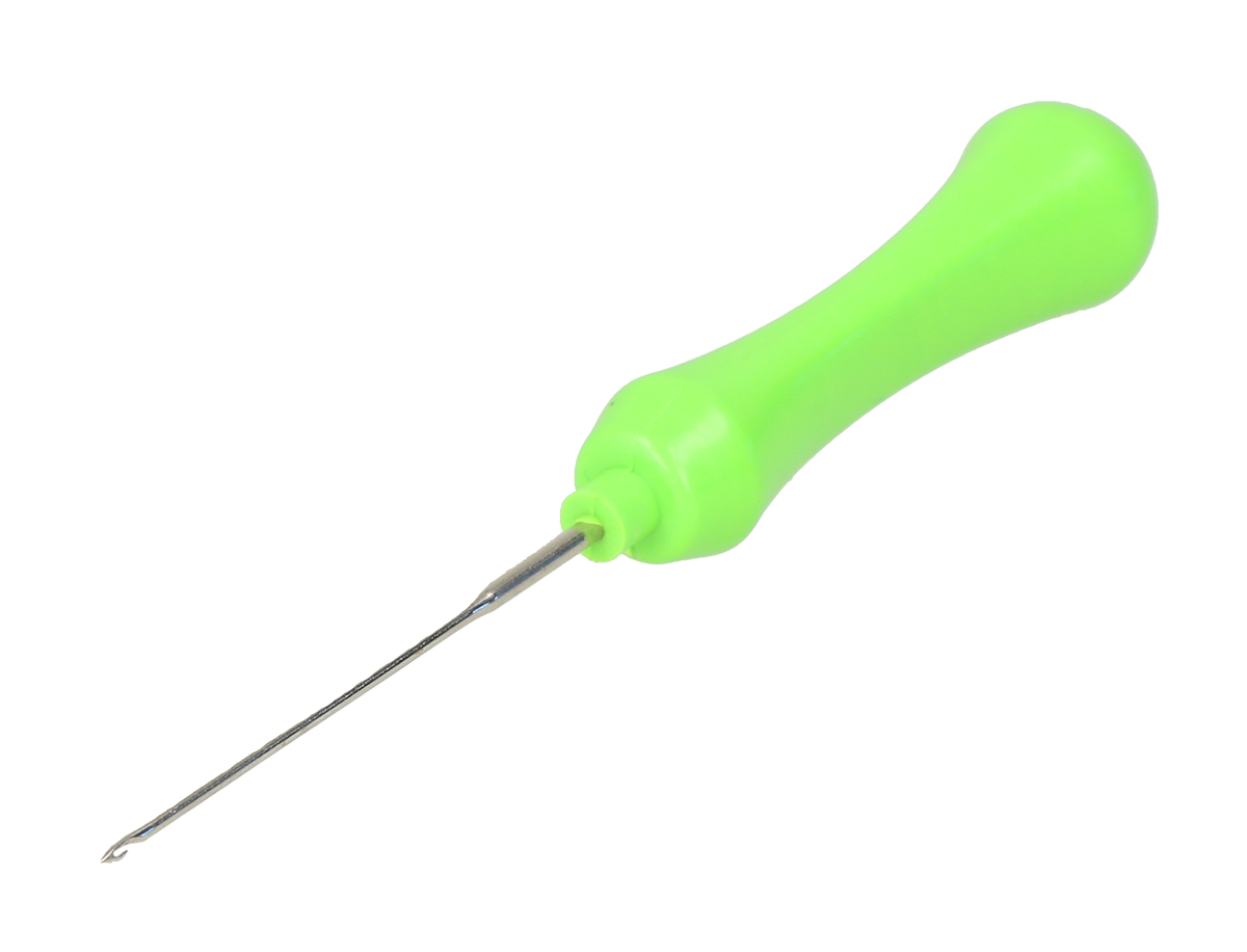 Голка GC G.Carp Baiting Needle, фото 1