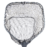 Підсак GC Boat Landing Net 80 180см, фото 2