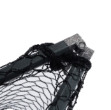 Підсак GC Boat Landing Net 80 180см, фото 4