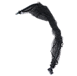 Підсак GC Boat Landing Net 80 180см, фото 5