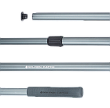 Підсак GC Boat Landing Net 80 180см, фото 6