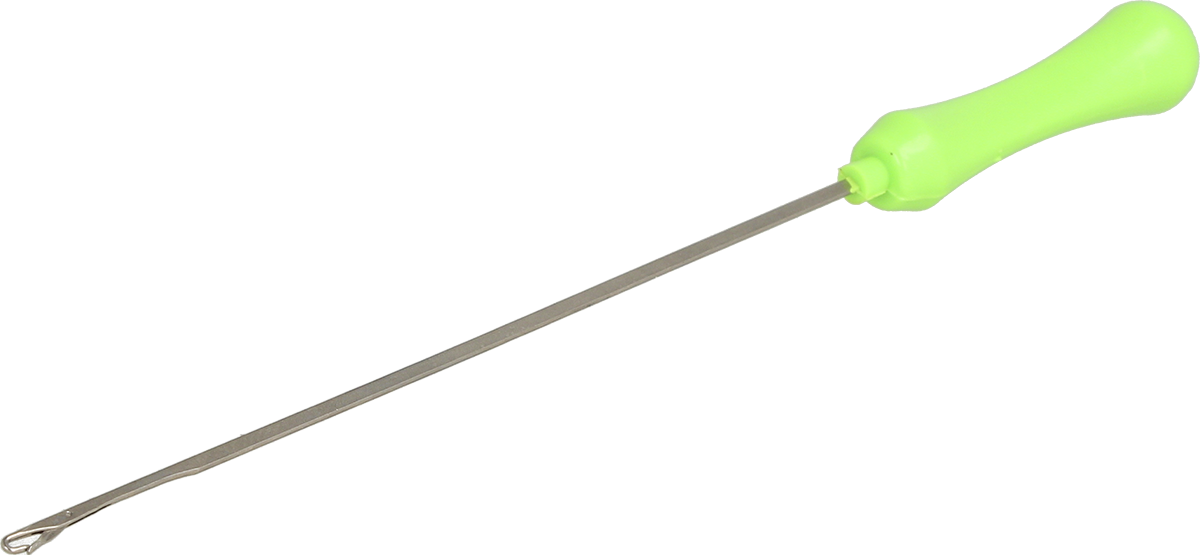 Голка GC G.Carp Stringer Needle, фото 1