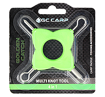 Інструмент