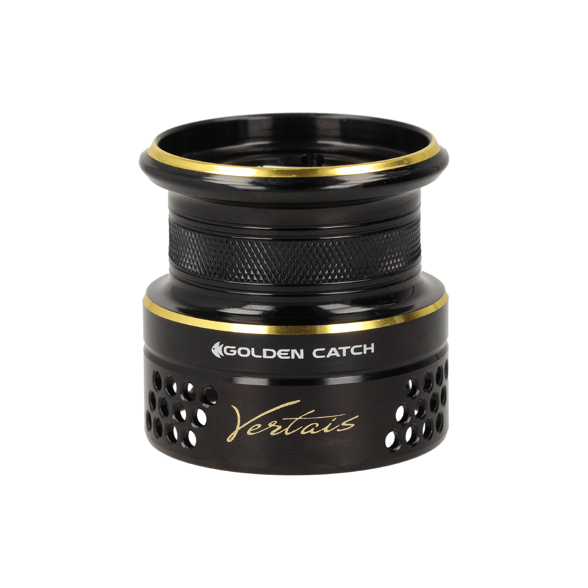 Шпуля GC Vertais 2000S, фото 1