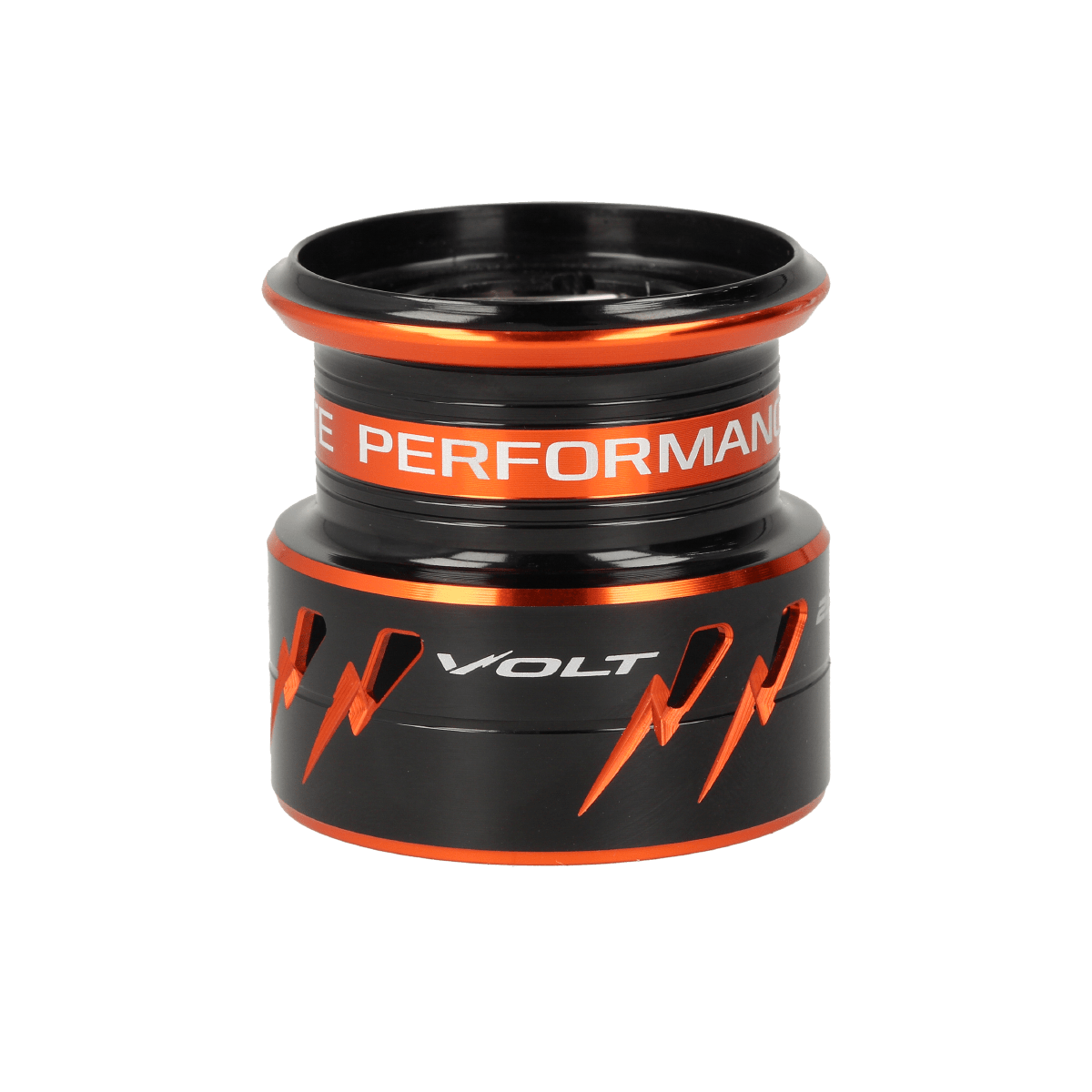 Шпуля GC Volt 1000S, фото 1