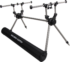 Підставки та рід поди