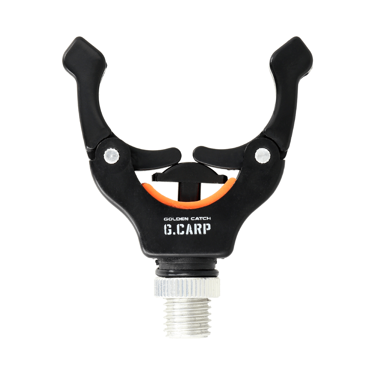 Тримач вудилища GC G.Carp Magnetic Rod Rest 20мм, фото 1