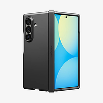 Чохли для Samsung Galaxy