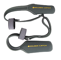 Чохол GC Neoprene Protective Rod L (1.20-1.80м)