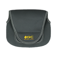 Чохол для котушки GC Neoprene Reel Bag L (4000-6000)