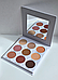 Палетка тіней Give Them Lala Beauty The Pretty Palette 36 г, фото 7