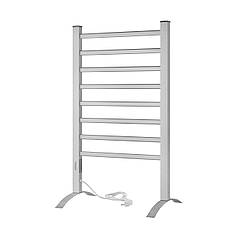 Рушникосушки