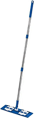 Швабра для підлоги DeepFresh MOP Синя